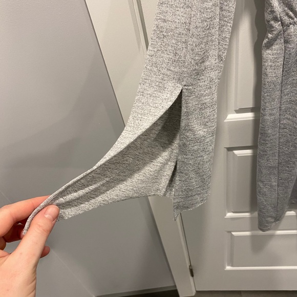 Vero Moda dress - Picture 3 of 3